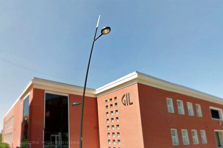 Il Natale porta in Molise de Chirico: una mostra di grande prestigio