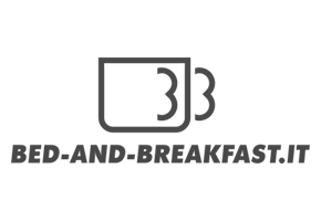 Bed and Breakfast