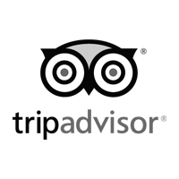 Tripadvisor