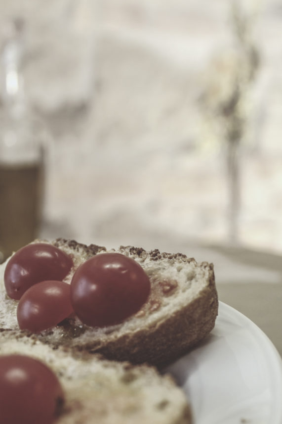 pane_pomodoro_breakfast